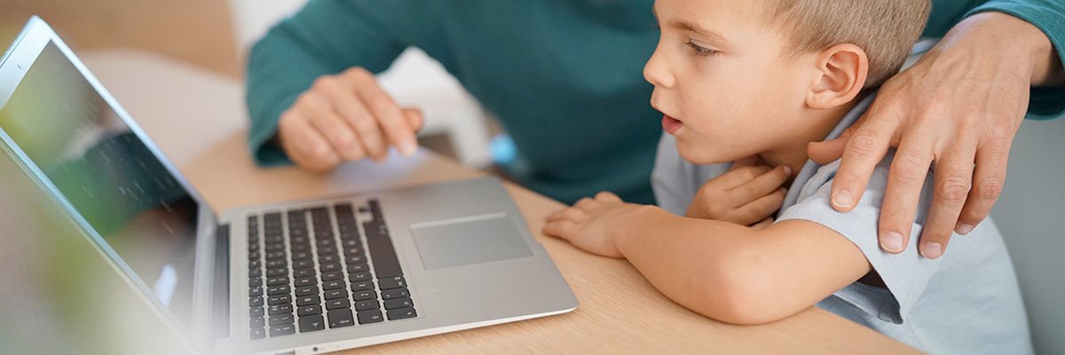 hmrc-resolves-technical-issue-with-tax-free-childcare-portal-computer